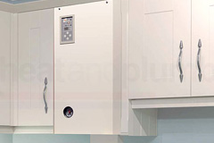 Base Green electric boiler quotes