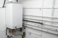 Base Green boiler installers